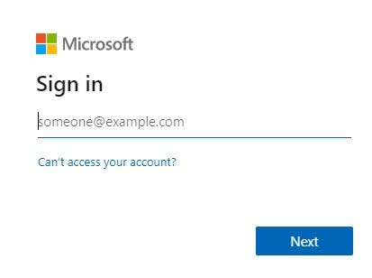 New: Access DoD365 on your personal computer.